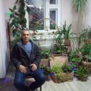 ���������� �������, ���� ������� Msh, 51 ���, ������������ ��� ������, ����� � ���������, ���������