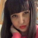 ���������� ���������, ���� ������� �����, 39 ���, ������������ ��� ������, ����� � ���������, c�������� ���������, ���������