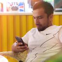  -,   Azmed, 29 ,   ,   