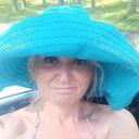   ,   , 50 ,   ,   , c 