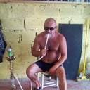  ,   , 47 ,   