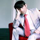  ,   Subhiddin, 40 ,   ,   