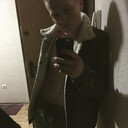 ���������� �����������, ���� ����� ����, 25 ���, ������������ ��� ������, ����� � ���������, c�������� ���������