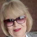 ���������� ����������, ���� ������� ����, 68 ���, ������������ ��� ����� � ���������, c�������� ���������, ���������