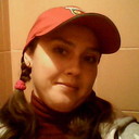 ���������� �������, ���� ������� ���������, 39 ���, ������������ ��� ����� � ���������, c�������� ���������