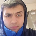 ���������� ��������, ���� ������� �����, 31 ���, ������������ ��� ������, ����� � ���������