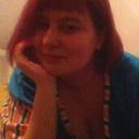 ���������� �����-���������, ���� ������� Nastena, 36 ���, ������������ ��� ������