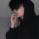  ,   , 26 ,   ,   , c , 