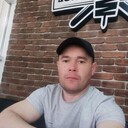  -,   , 41 ,   ,   