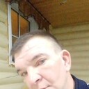 ���������� ������, ���� ������� ���������, 46 ���, ������������ ��� c�������� ���������