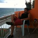  ,   Zura xxx, 45 ,   