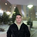 ���������� �����, ���� ������� ������, 29 ���, ������������ ��� ������, ����� � ���������