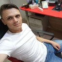  ,   , 34 ,   ,   , c , 