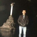 ���������� �����������, ���� ������� ���������, 38 ���, ������������ ��� ������, ����� � ���������, c�������� ���������