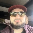 ���������� ���������, ���� ������� �����, 34 ����, ������������ ��� ������, ����� � ���������