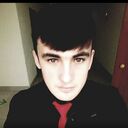 ���������� �����������, ���� ����� DUNYA, 25 ���, ������������ ��� ������, ����� � ���������