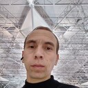 ���������� �����������, ���� ������� ���, 35 ���, ������������ ��� c�������� ���������