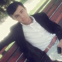 ���������� �������, ���� ������� Manu, 32 ����, ������������ ��� ������, ����� � ���������, c�������� ���������