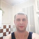 ���������� ������, ���� ������� �����, 45 ���, ������������ ��� ������, ����� � ���������, c�������� ���������