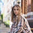 ���������� ������ ��������, ���� ������� ����, 25 ���, ������������ ��� ������, ����� � ���������, c�������� ���������, ���������