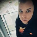  ,   Anonbast, 33 ,   c 