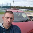  ,   , 40 ,   ,   
