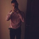  ,   Arthur, 28 ,   ,   , c 