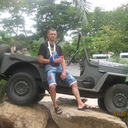  ,   , 45 ,   ,   , c , 