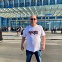 ���������� �����-���������, ���� ������� �������, 43 ����, ������������ ��� ������, ����� � ���������, c�������� ���������