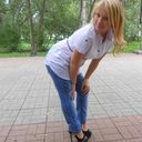 ���������� ������, ���� ������� ���������, 31 ���, ������������ ��� ������, ����� � ���������, c�������� ���������