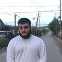 ���������� �������, ���� ����� �����, 25 ���, ������������ ��� ������, ����� � ���������, ���������