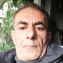  ,   , 53 ,   ,   , c , 