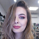  -,   , 30 ,   ,   