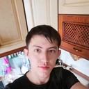 ���������� ����, ���� ������� �����, 27 ���, ������������ ��� ������, ����� � ���������, c�������� ���������