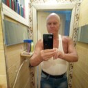 ���������� ������, ���� ������� ����, 50 ���, ������������ ��� ������, ����� � ���������