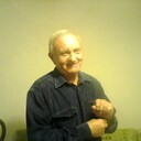  ,   , 78 ,   ,   , c 