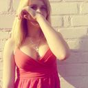 ���������� �����, ���� ������� ������, 30 ���, ������������ ��� ������, ����� � ���������, c�������� ���������