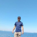 ���������� �����-���������, ���� ������� ������, 34 ����, ������������ ��� ������, ����� � ���������, c�������� ���������