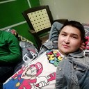  ,   Uran, 31 ,   ,   , c 