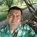  -,   Damir, 38 ,   ,   