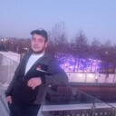  ,   , 25 ,   ,   , c , 