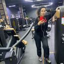 ���������� ������, ���� ������� ������, 52 ����, ������������ ��� ����� � ���������, c�������� ���������