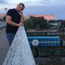 ���������� ��������, ���� ������� ������, 34 ����, ������������ ��� ������, ����� � ���������, c�������� ���������