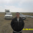  ,   , 41 ,     , c , 