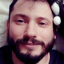  ,   , 39 ,     , c 