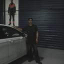  -,   , 44 ,   ,   , c 