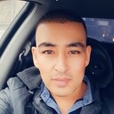 ���������� �����������, ���� ������� �����, 40 ���, ������������ ��� ������, ����� � ���������