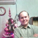 ���������� ������, ���� ������� ����, 41 ���, ������������ ��� ������, ����� � ���������, c�������� ���������