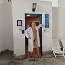  ,   , 52 ,   ,   , c , 