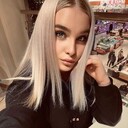 ���������� �������, ���� ������� ��������, 27 ���, ������������ ��� ������, ����� � ���������